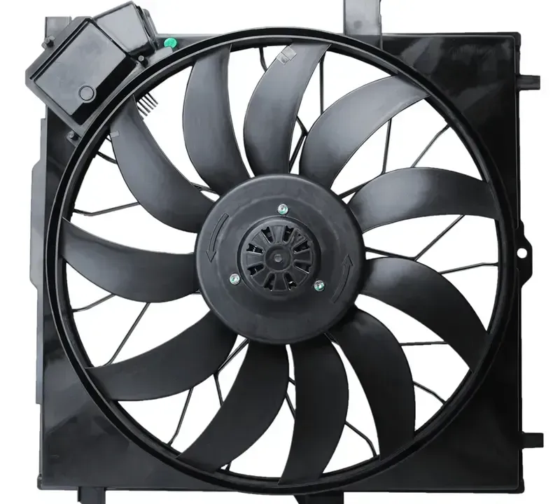 a4635000293   fan